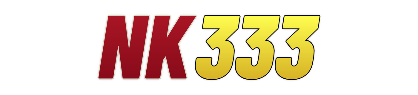 nk333